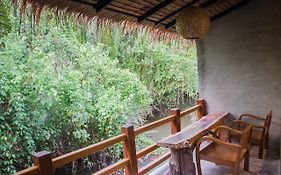 Ruean Thai Nai Bang By Pansak Resort